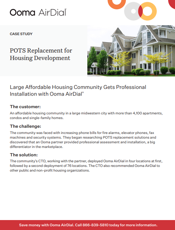 Datasheet Image