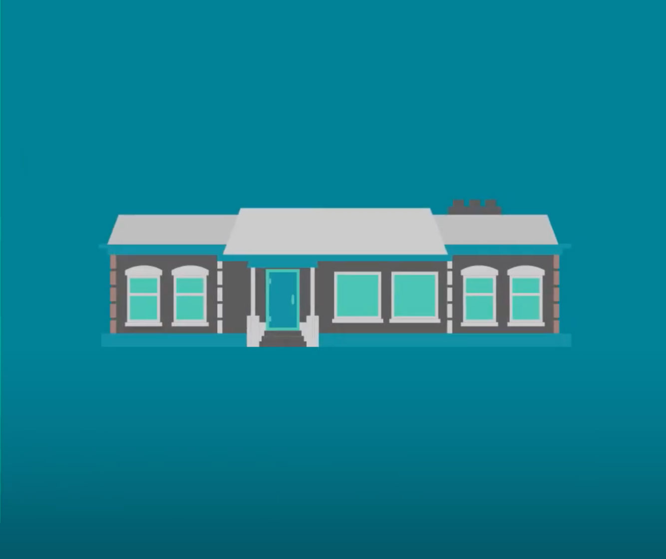 Assisted living facilities