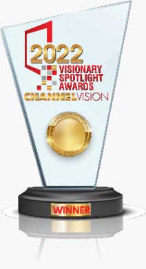 2022 visionary spotlight