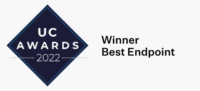 UC Awards