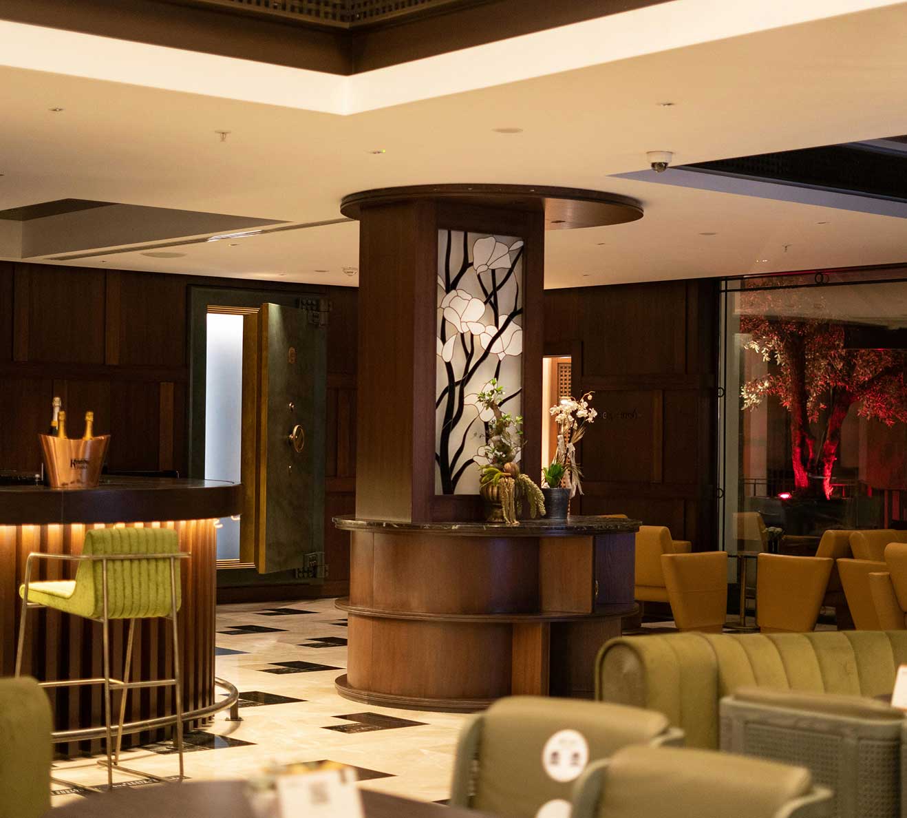 AirDial migration made easier