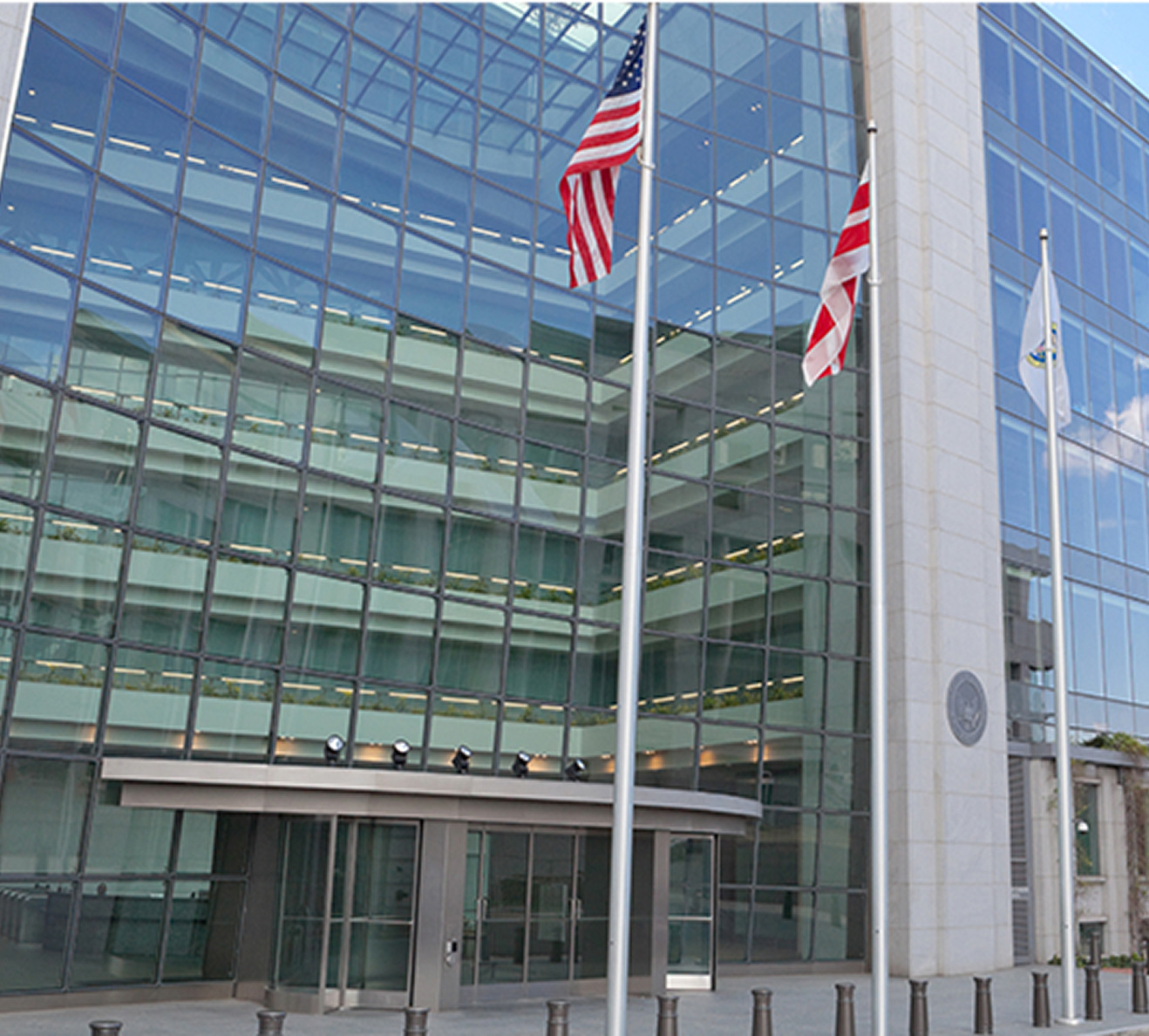 Built for multi-property hotels