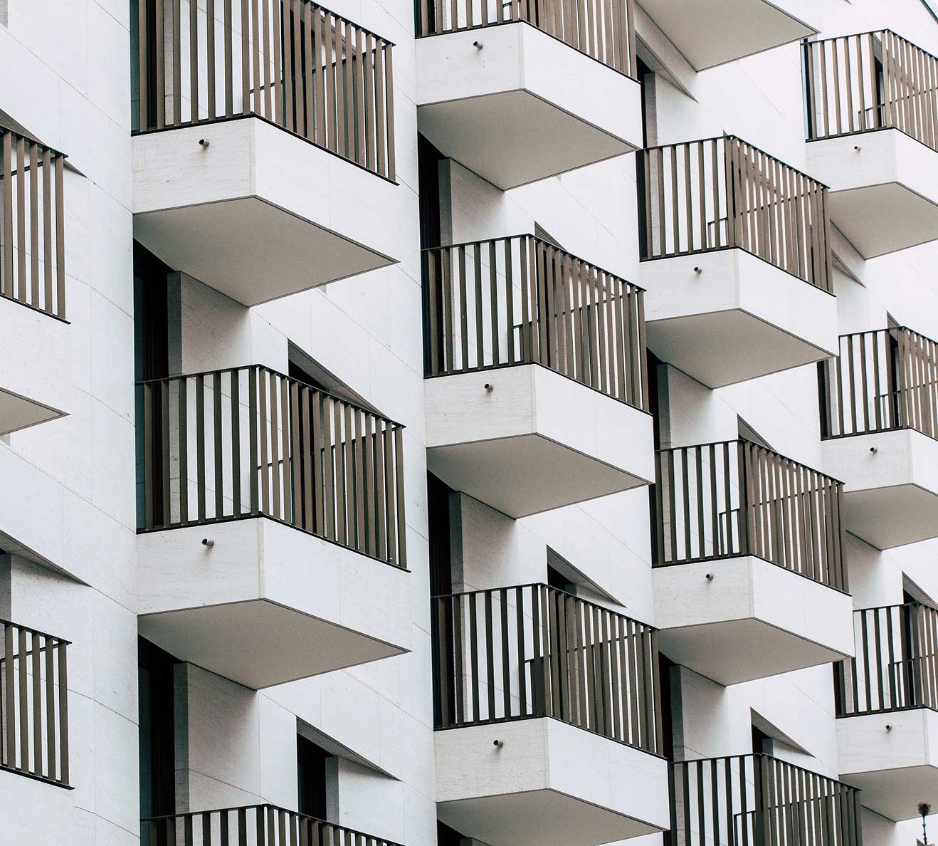 Deploy AirDial across properties