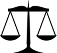 State Attorney Generals