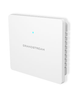 Ooma Wi-Fi access: 7602
