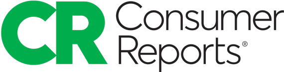 Consumer Report