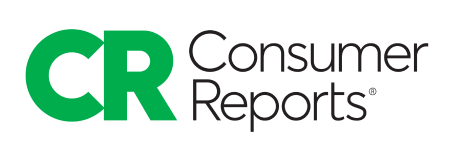 consumer report logo