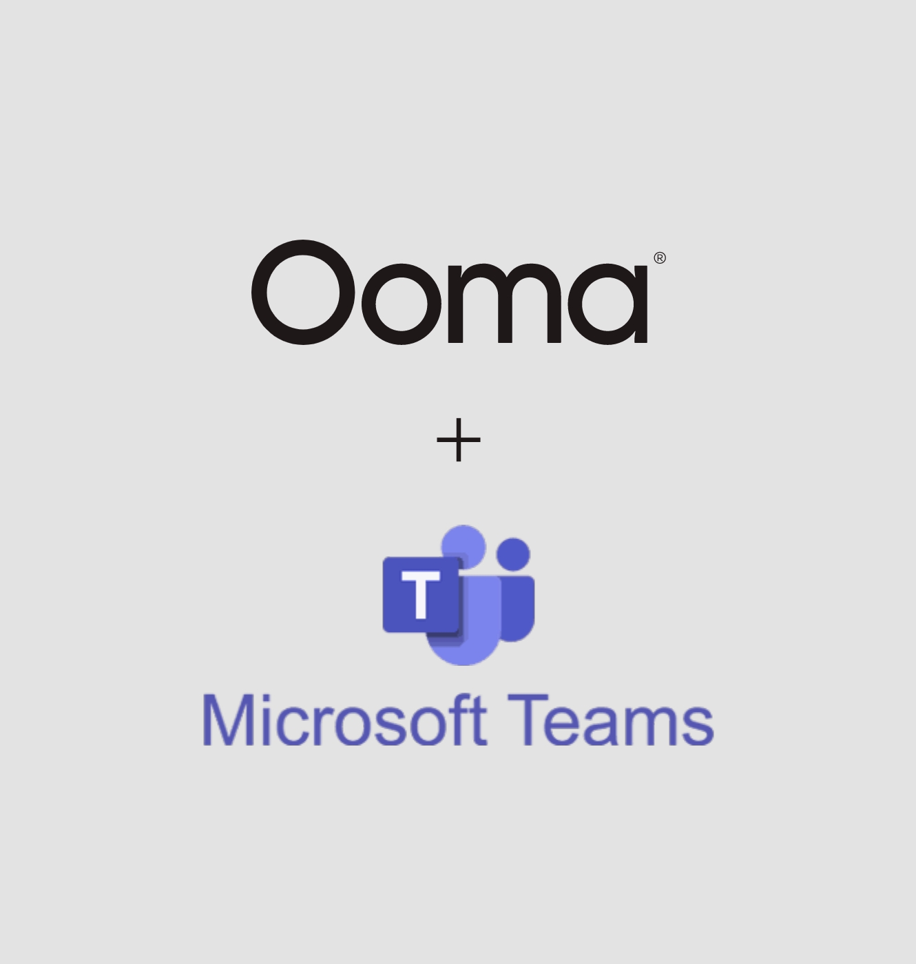 MS Teams Direct Routing Hero
