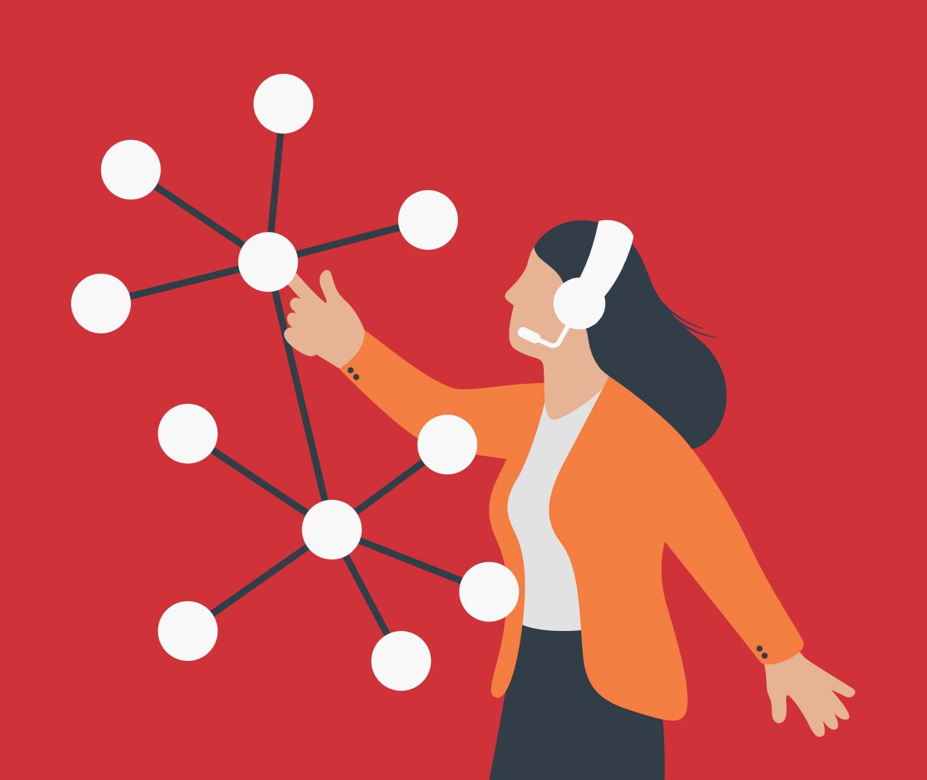 Configuration et administration faciles - image