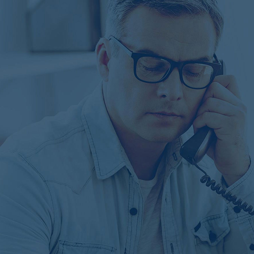 Buyer guide for enterprise companies.