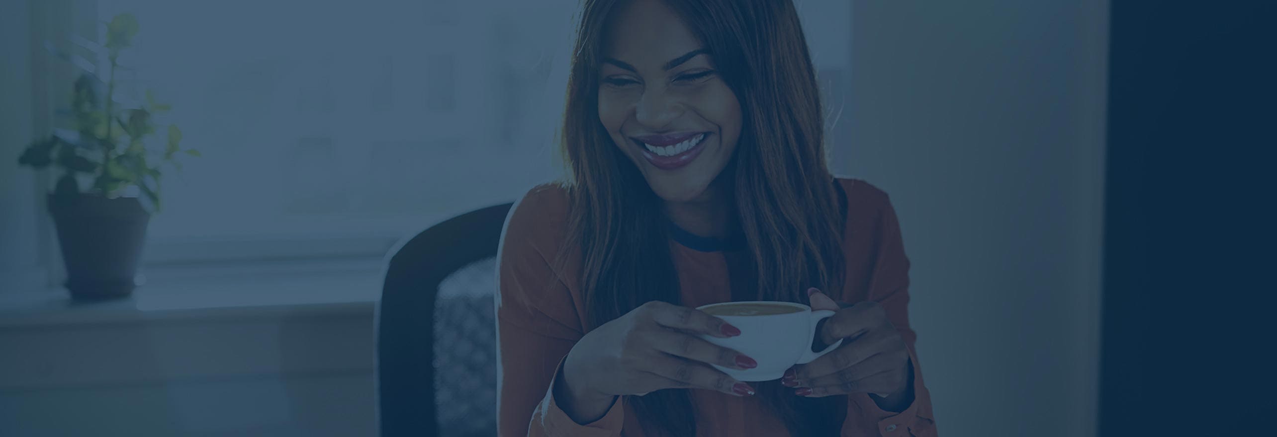 VoIP Basics