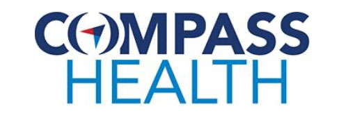 Compass Health logo