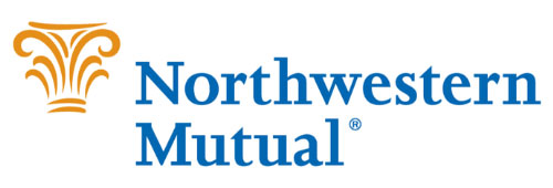 Northwestern Mutual logo