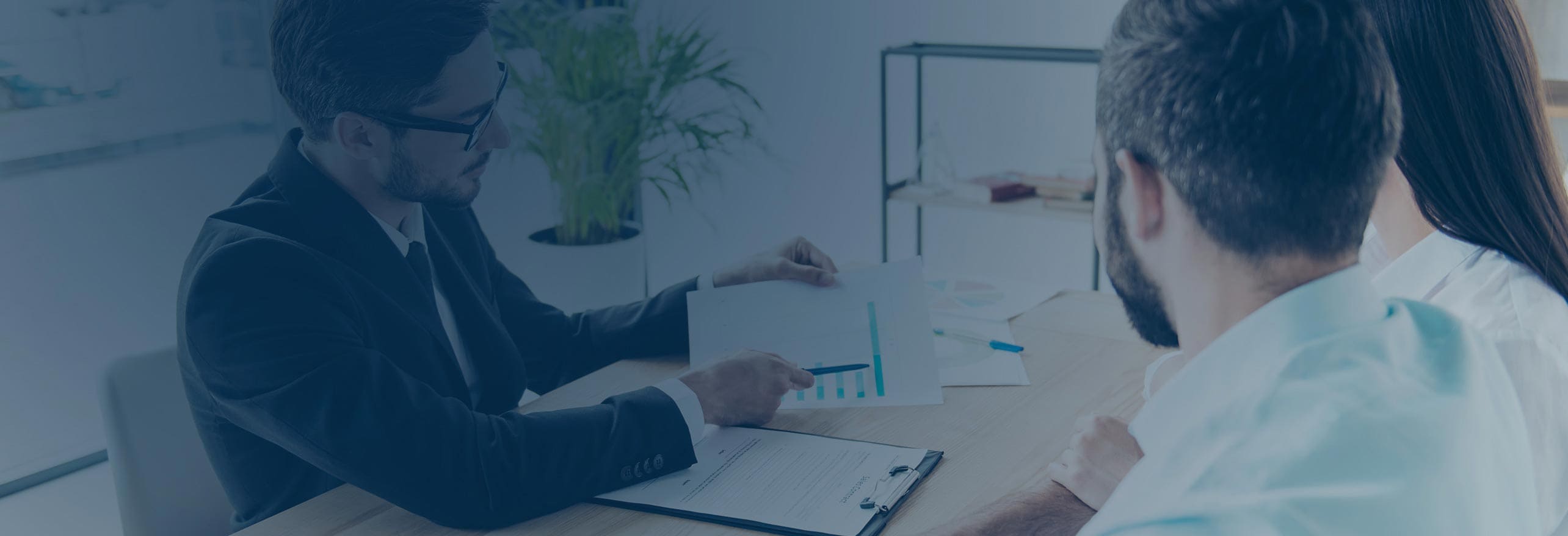 Why Ooma - Compare Options and Providers