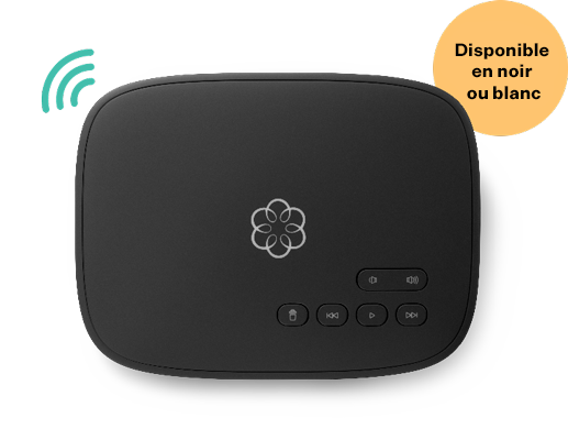 Ooma Telo Air