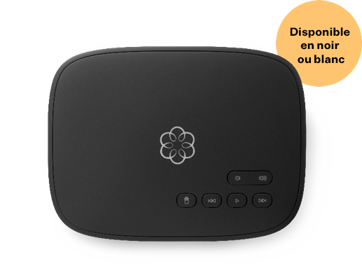 Ooma Telo