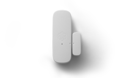 Door and window sensor.