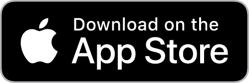 Get Ooma Home Security App from Apple Store.