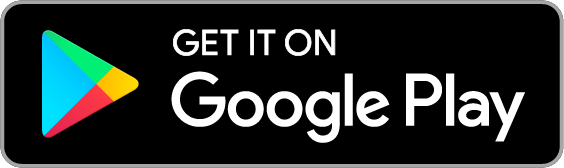Get Ooma Home Security App from Google Store.