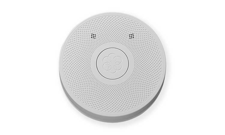 Ooma Keypad