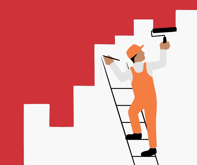 Image why construction company picks ooma