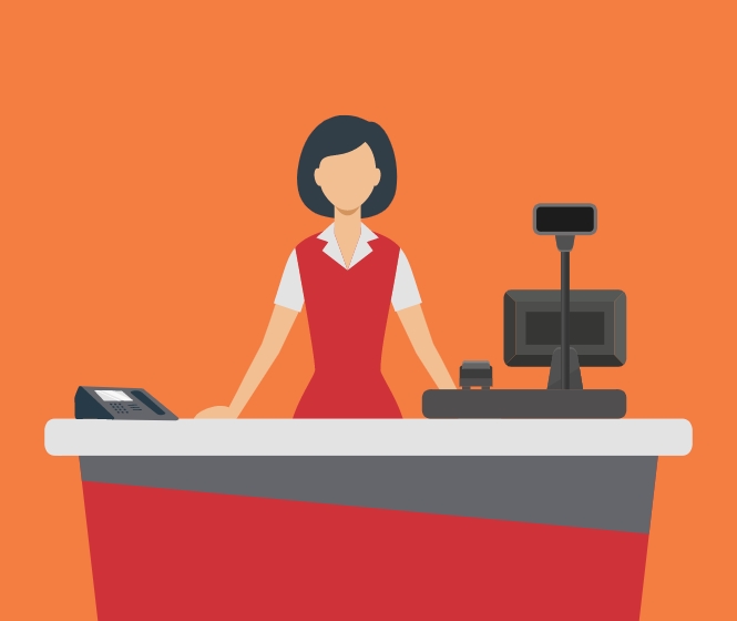 Image why franchise company picks ooma