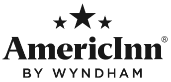 AmericInn by Wyndham