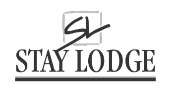 Stay Lodge