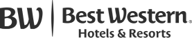 Best Western