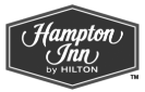 Hampton Inn