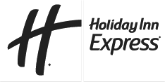 Holiday Inn Express
