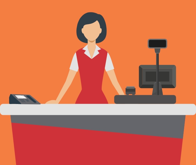 never worry about internet instability again image