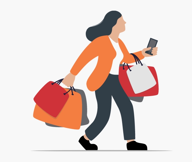 Image why Retail company picks ooma