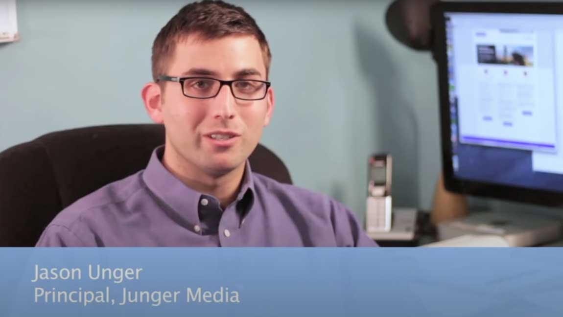 Testimonial startups