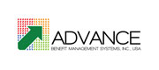Case Study: ADVANCE