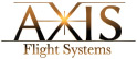 Case Study: AXIS