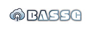Case Study: BSSG