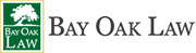 Case Study: Bay Oak Law