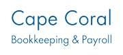 Case Study: CAPECORAL