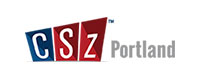 Case Study: COMEDYSPORTZ