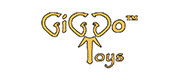 Gigo