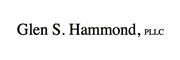 Case Study: Glen Hammond
