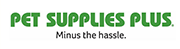 pet supplies plus