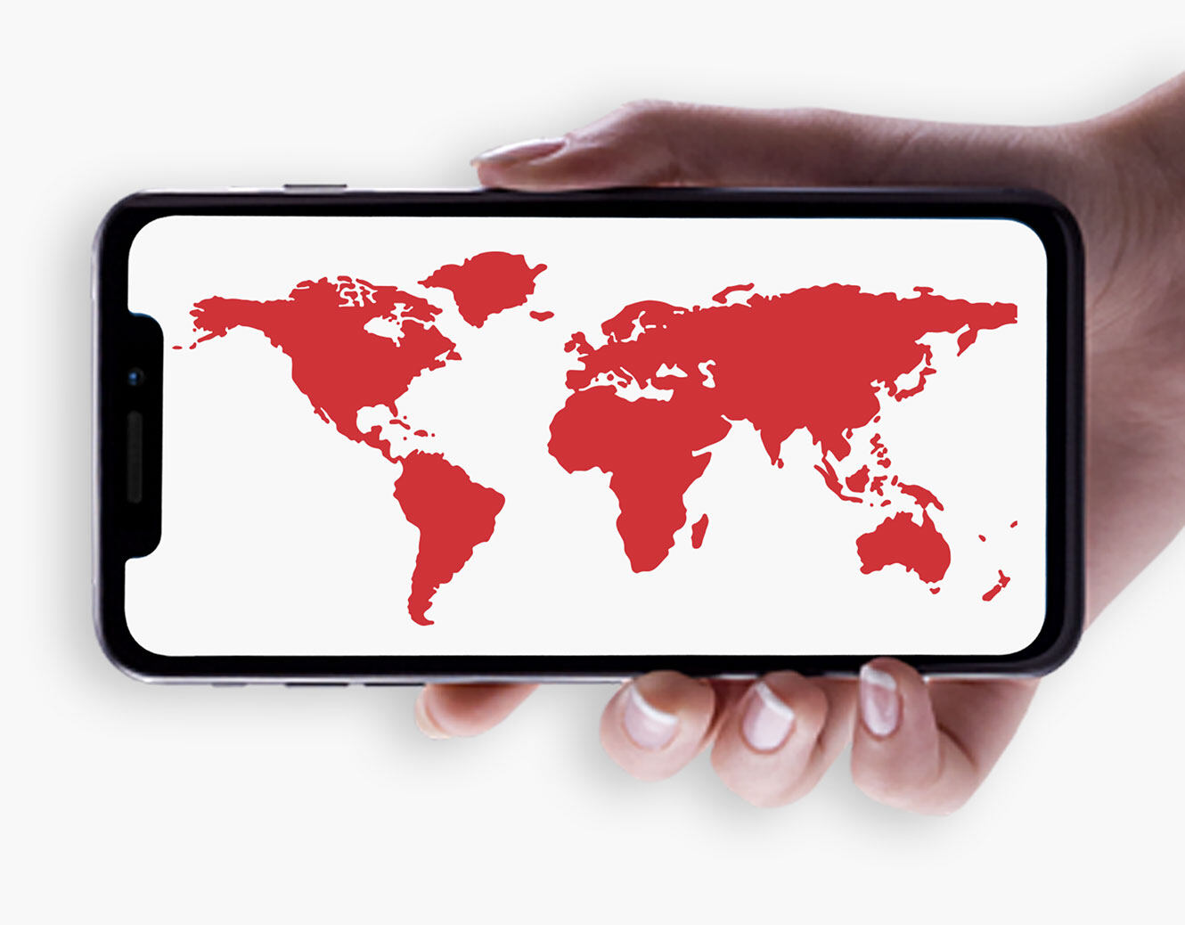 What is VoIP