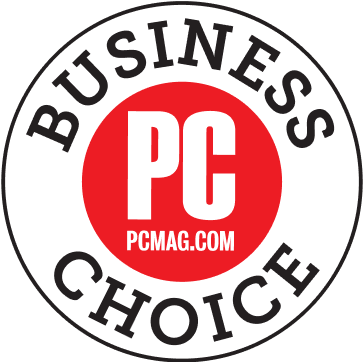 pc mag logo