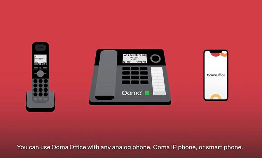 Image de héros Office Pro pour mobile