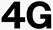 4G