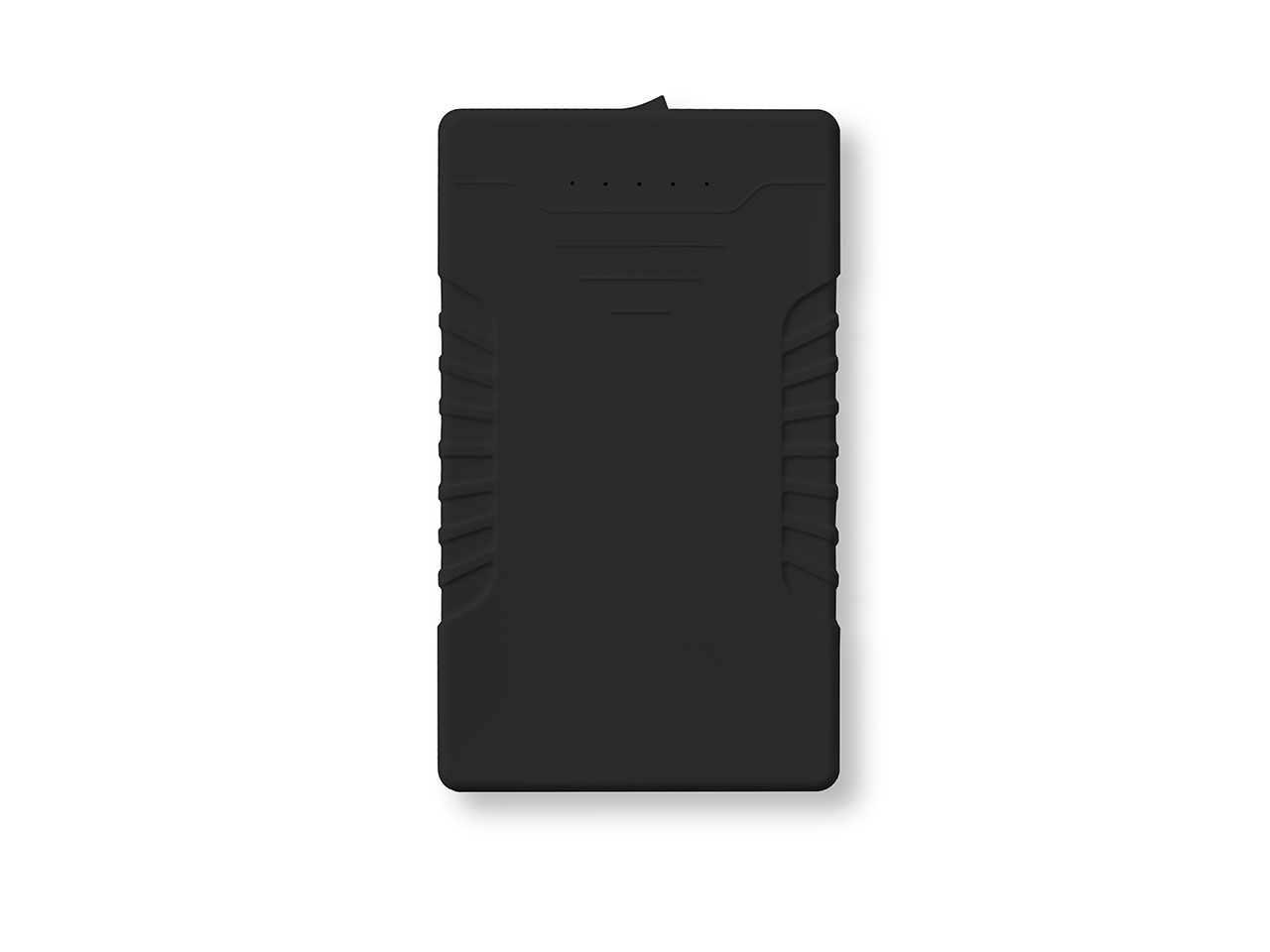 Ooma Battery Backup