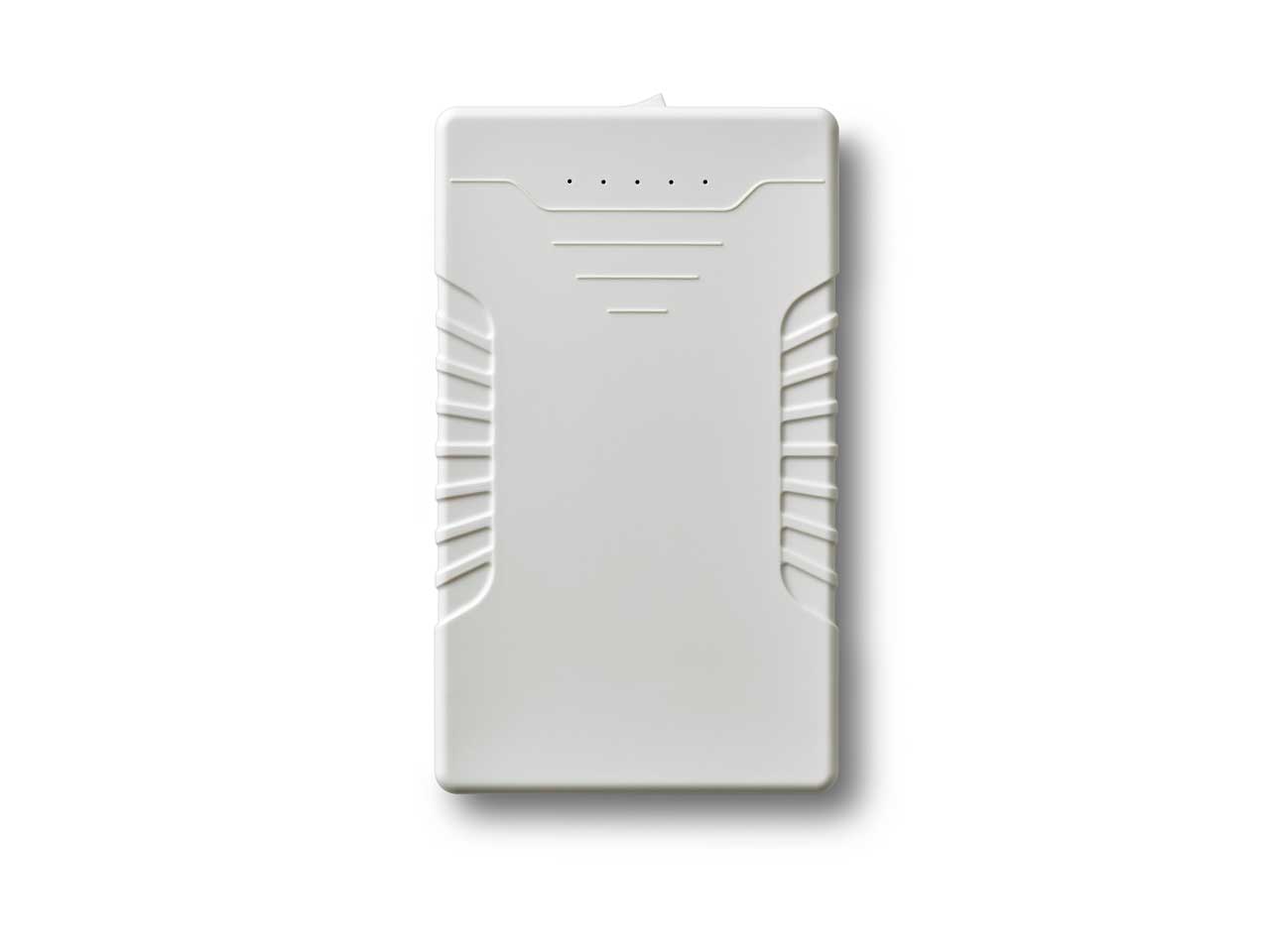 Ooma Battery Backup