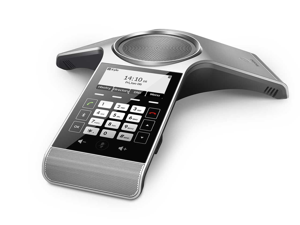 Yealink CP920 IP Conference phone
